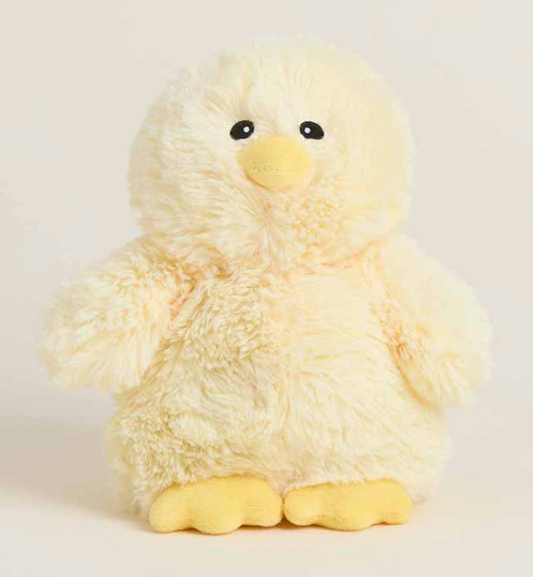 Chick Warmies Junior