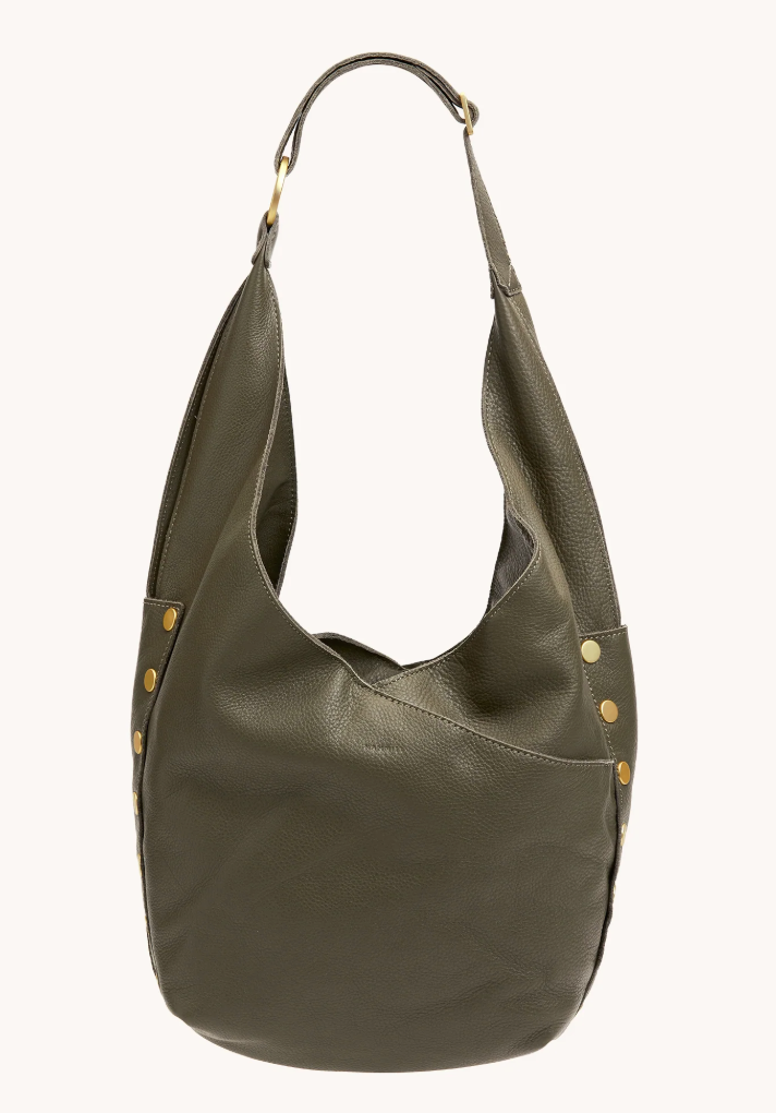 Tom LRG- Olive