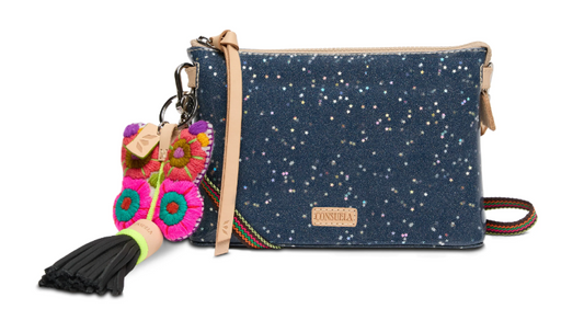 Shane Midtown Crossbody