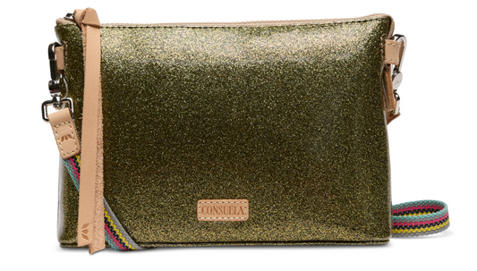 Oly Midtown Crossbody