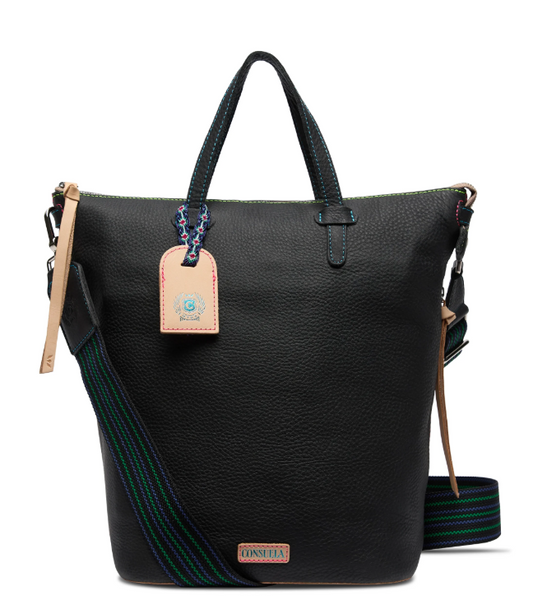 Cyndi Sling