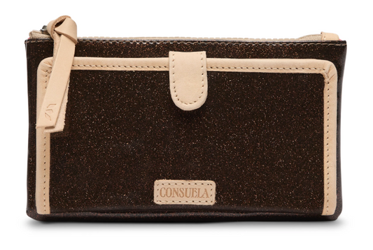 Ember Slim Wallet