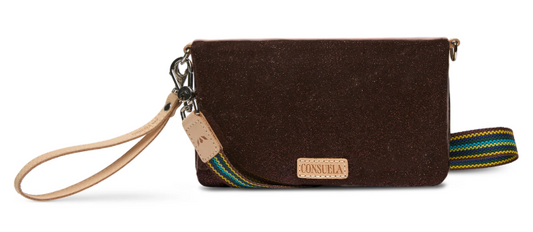 Ember Uptown Crossbody