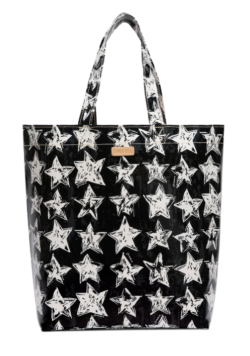Madi Grab 'n' go Tote