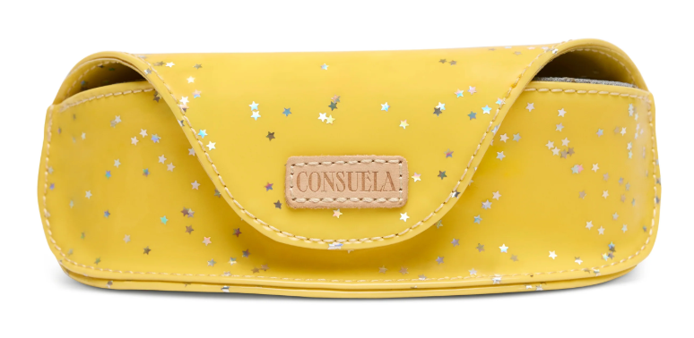 Sunglass Case Harlow