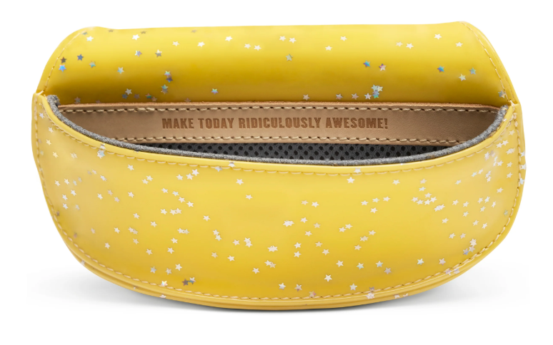 Sunglass Case Harlow