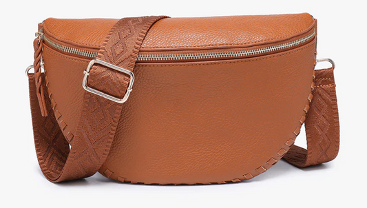 Janae Crossbody Bag