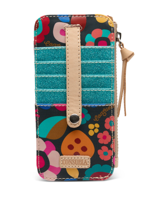 Card Organizer Amelie