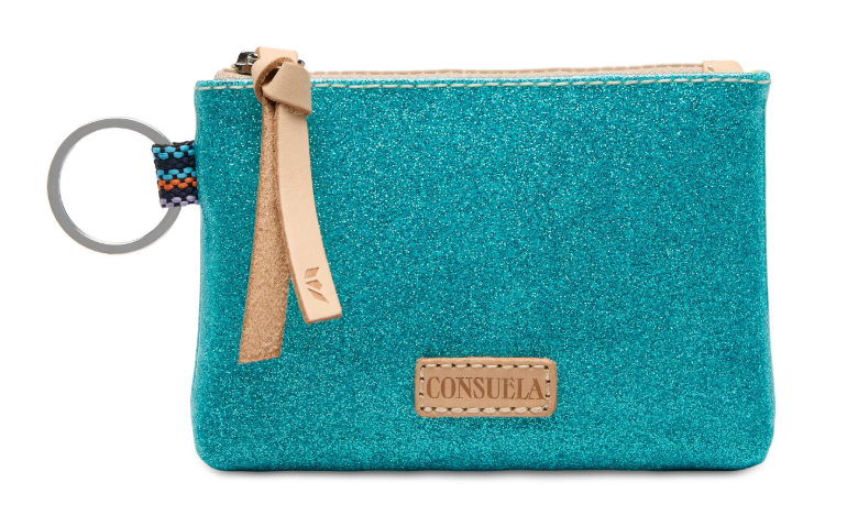 Lumi Pouch