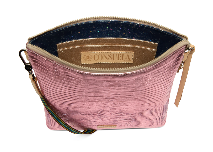 Downtown Crossbody Elodie