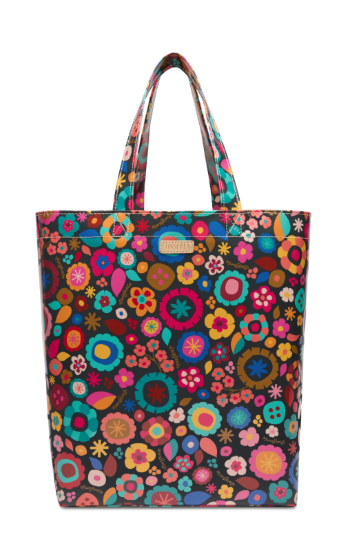 Grab N Go Amelie