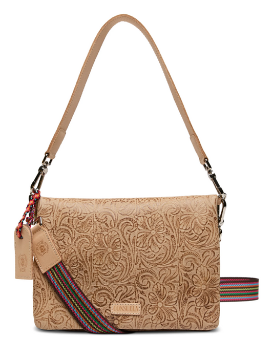 Metro Crossbody Lawton