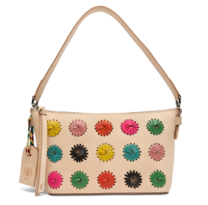 Your Way Bag Paloma