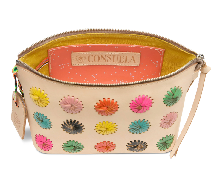 Your Way Bag Paloma