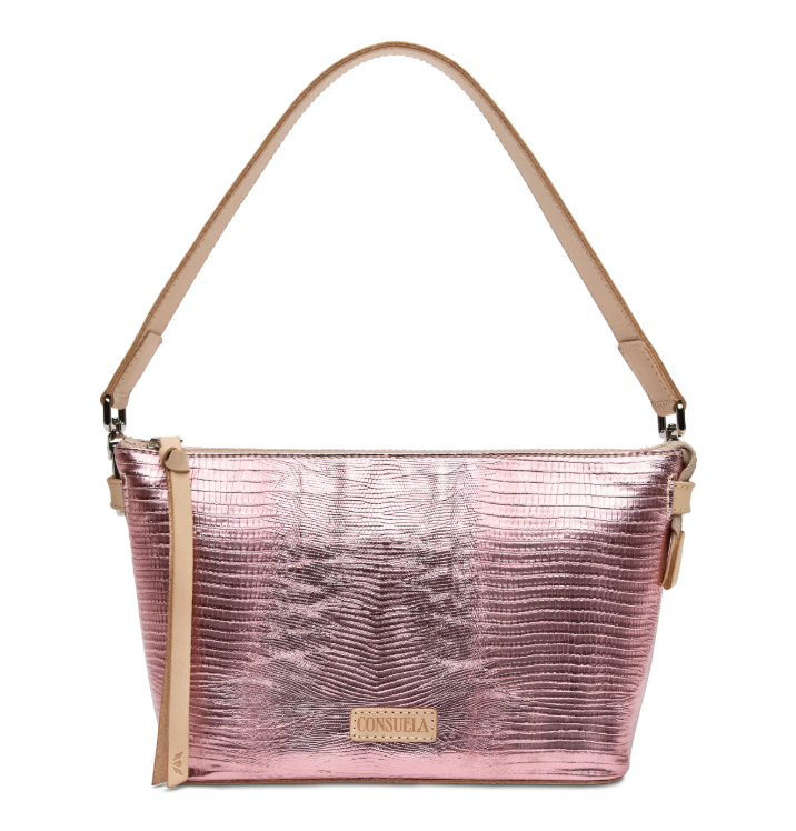 Your Way Bag Elodie