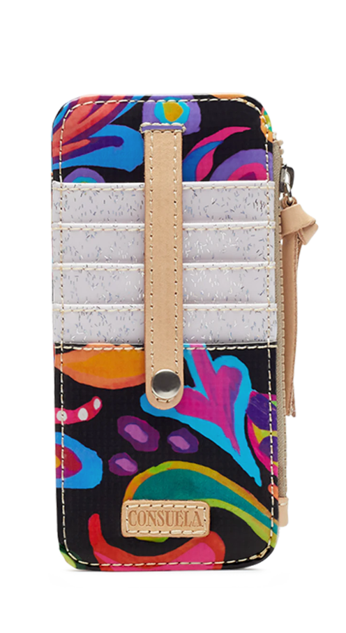 Sophie Card Organizer