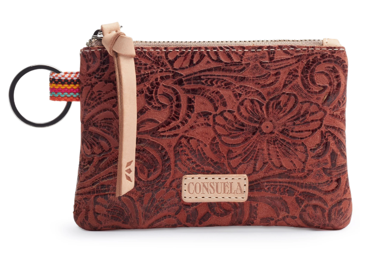 Sally Pouch