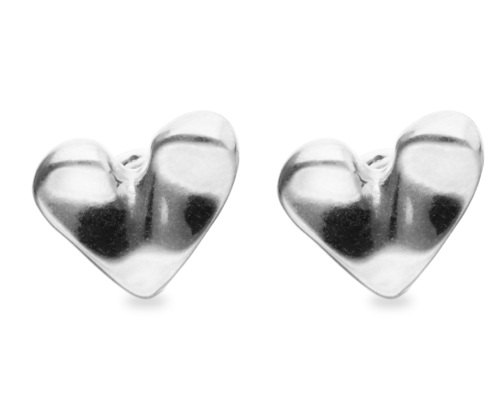 Beat Earrings