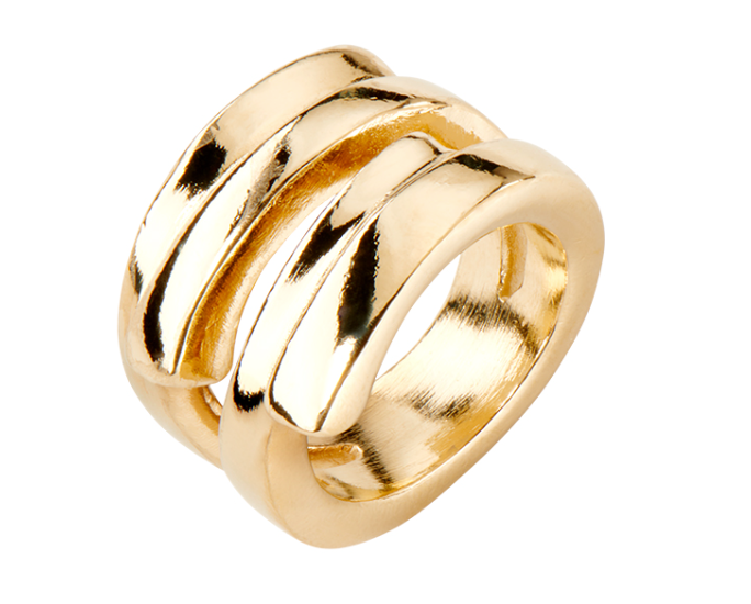 Maratua Island Ring