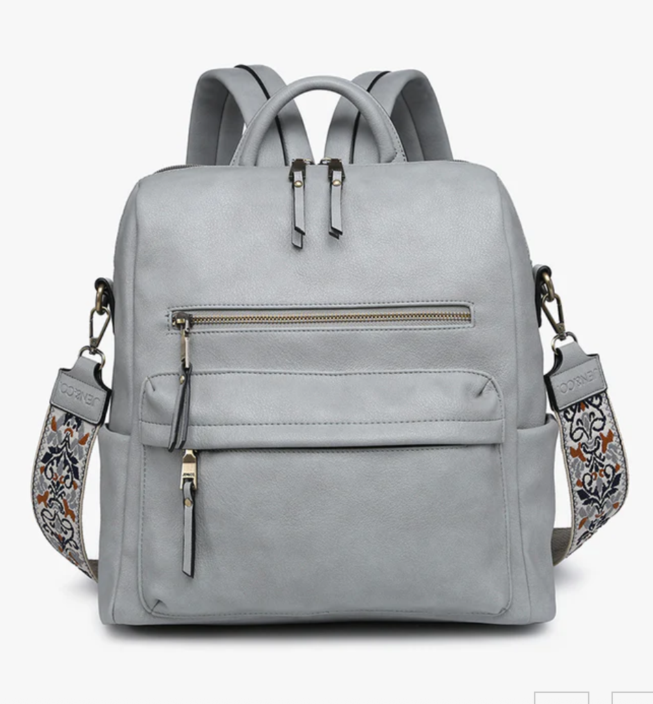 Amelia BackPack