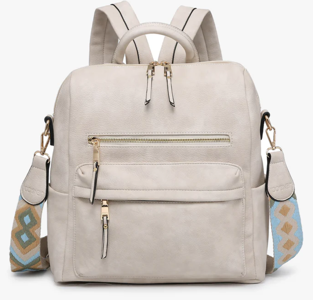 Amelia BackPack