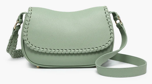 Daia Crossbody