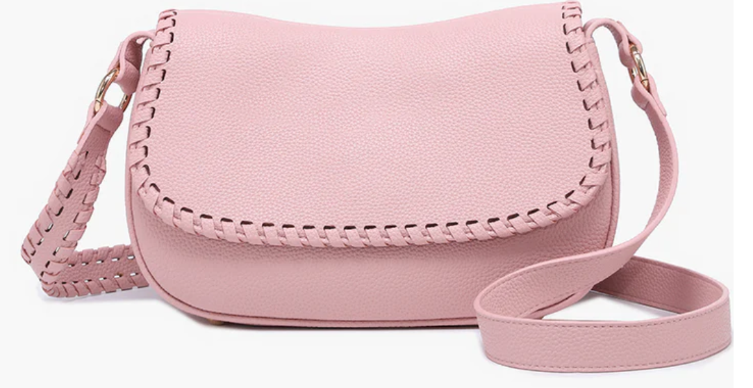 Daia Crossbody