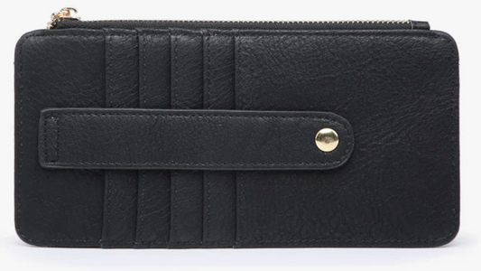 Saige Wallet