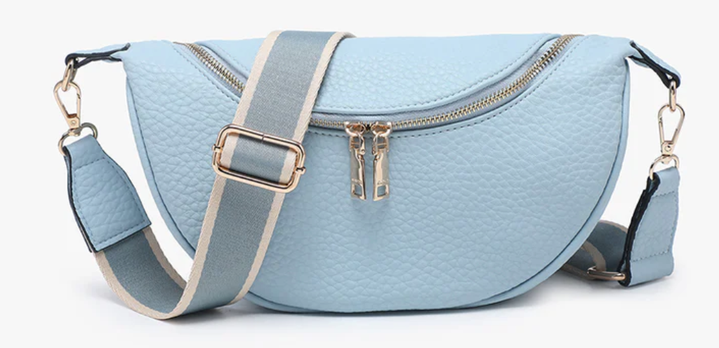 Lainey Sling Bag