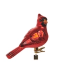 Raz Holiday Ornaments 2026