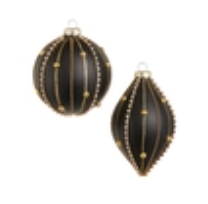 Raz Holiday Ornaments 2026