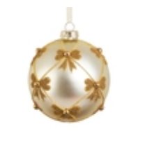 Raz Holiday Ornaments 2026