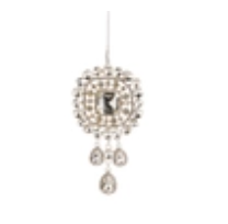 Raz Holiday Ornaments 2026