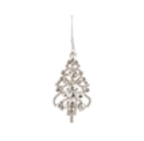 Raz Holiday Ornaments 2026