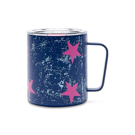 Camp Cup 12oz