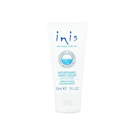 Inis hand cream 1 oz