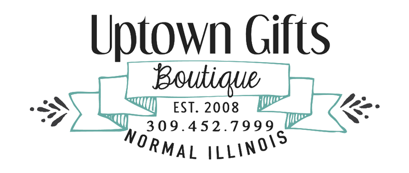 Uptown Gifts Boutique