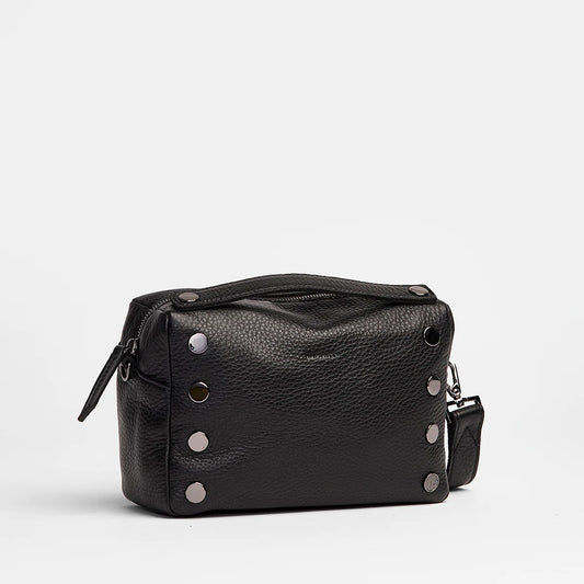 Evan Crossbody