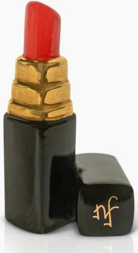 Lipstick Hello Gorgeous