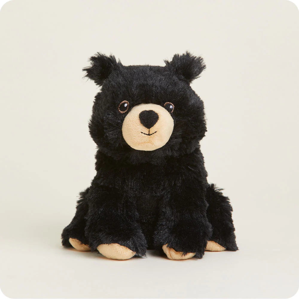 Black Bear Jr 9"