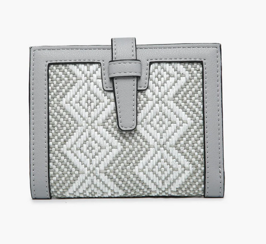 Bessie Wallet