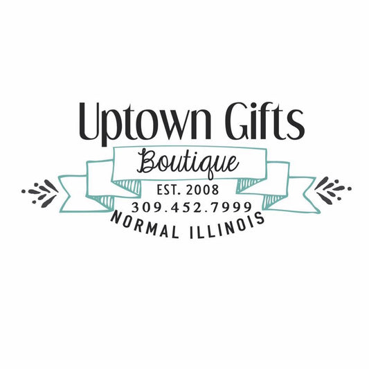 Uptown Gifts & Accessories Gift Card