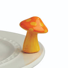 Mushroom - A262