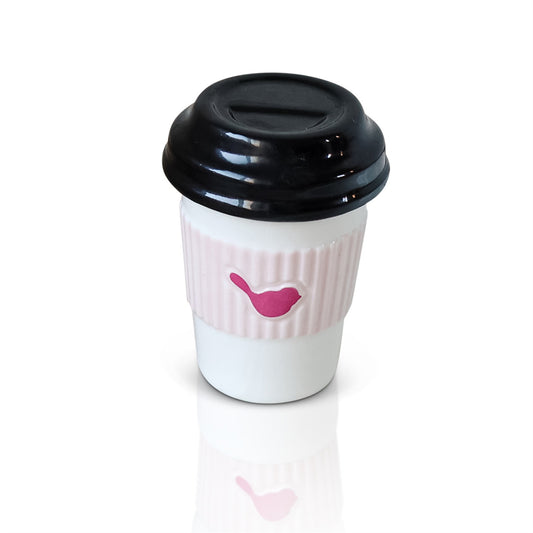 Coffee Cup - A295